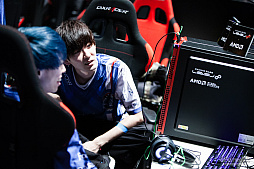 ꡼ No.117 | PUBG JAPAN SERIESSeason3 Grade1 Day5ݡȡDetonatioN Gaming White˺ܶᡤ2ܤΥå褤纮