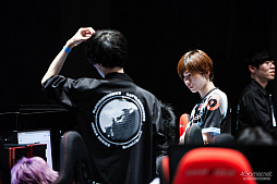 ꡼ No.118 | PUBG JAPAN SERIESSeason3 Grade1 Day5ݡȡDetonatioN Gaming White˺ܶᡤ2ܤΥå褤纮