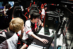 ꡼ No.125 | PUBG JAPAN SERIESSeason3 Grade1 Day5ݡȡDetonatioN Gaming White˺ܶᡤ2ܤΥå褤纮