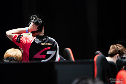 ꡼ No.126 | PUBG JAPAN SERIESSeason3 Grade1 Day5ݡȡDetonatioN Gaming White˺ܶᡤ2ܤΥå褤纮