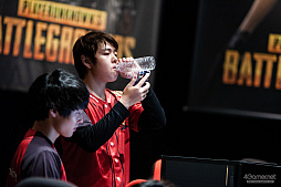 ꡼ No.127 | PUBG JAPAN SERIESSeason3 Grade1 Day5ݡȡDetonatioN Gaming White˺ܶᡤ2ܤΥå褤纮