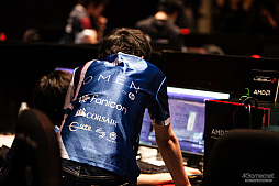 ꡼ No.128 | PUBG JAPAN SERIESSeason3 Grade1 Day5ݡȡDetonatioN Gaming White˺ܶᡤ2ܤΥå褤纮