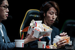 ꡼ No.131 | PUBG JAPAN SERIESSeason3 Grade1 Day5ݡȡDetonatioN Gaming White˺ܶᡤ2ܤΥå褤纮