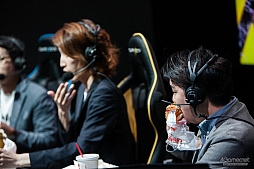 ꡼ No.133 | PUBG JAPAN SERIESSeason3 Grade1 Day5ݡȡDetonatioN Gaming White˺ܶᡤ2ܤΥå褤纮