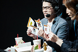 ꡼ No.134 | PUBG JAPAN SERIESSeason3 Grade1 Day5ݡȡDetonatioN Gaming White˺ܶᡤ2ܤΥå褤纮