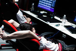 ꡼ No.136 | PUBG JAPAN SERIESSeason3 Grade1 Day5ݡȡDetonatioN Gaming White˺ܶᡤ2ܤΥå褤纮