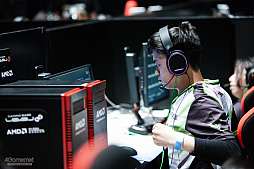 ꡼ No.137 | PUBG JAPAN SERIESSeason3 Grade1 Day5ݡȡDetonatioN Gaming White˺ܶᡤ2ܤΥå褤纮