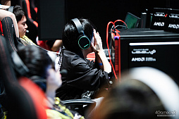 ꡼ No.138 | PUBG JAPAN SERIESSeason3 Grade1 Day5ݡȡDetonatioN Gaming White˺ܶᡤ2ܤΥå褤纮