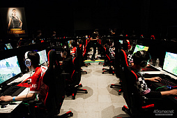 ꡼ No.139 | PUBG JAPAN SERIESSeason3 Grade1 Day5ݡȡDetonatioN Gaming White˺ܶᡤ2ܤΥå褤纮