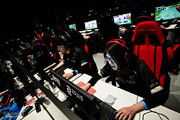 ꡼ No.140 | PUBG JAPAN SERIESSeason3 Grade1 Day5ݡȡDetonatioN Gaming White˺ܶᡤ2ܤΥå褤纮