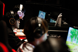 ꡼ No.141 | PUBG JAPAN SERIESSeason3 Grade1 Day5ݡȡDetonatioN Gaming White˺ܶᡤ2ܤΥå褤纮