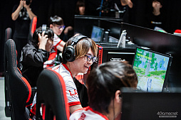 ꡼ No.142 | PUBG JAPAN SERIESSeason3 Grade1 Day5ݡȡDetonatioN Gaming White˺ܶᡤ2ܤΥå褤纮