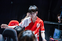 ꡼ No.143 | PUBG JAPAN SERIESSeason3 Grade1 Day5ݡȡDetonatioN Gaming White˺ܶᡤ2ܤΥå褤纮