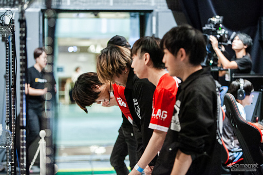 ꡼ No.144 | PUBG JAPAN SERIESSeason3 Grade1 Day5ݡȡDetonatioN Gaming White˺ܶᡤ2ܤΥå褤纮