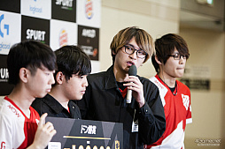 ꡼ No.146 | PUBG JAPAN SERIESSeason3 Grade1 Day5ݡȡDetonatioN Gaming White˺ܶᡤ2ܤΥå褤纮