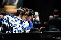 ꡼ No.149 | PUBG JAPAN SERIESSeason3 Grade1 Day5ݡȡDetonatioN Gaming White˺ܶᡤ2ܤΥå褤纮