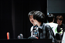 ꡼ No.150 | PUBG JAPAN SERIESSeason3 Grade1 Day5ݡȡDetonatioN Gaming White˺ܶᡤ2ܤΥå褤纮