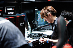 ꡼ No.151 | PUBG JAPAN SERIESSeason3 Grade1 Day5ݡȡDetonatioN Gaming White˺ܶᡤ2ܤΥå褤纮