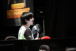 ꡼ No.153 | PUBG JAPAN SERIESSeason3 Grade1 Day5ݡȡDetonatioN Gaming White˺ܶᡤ2ܤΥå褤纮