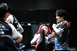 ꡼ No.154 | PUBG JAPAN SERIESSeason3 Grade1 Day5ݡȡDetonatioN Gaming White˺ܶᡤ2ܤΥå褤纮