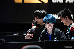 ꡼ No.155 | PUBG JAPAN SERIESSeason3 Grade1 Day5ݡȡDetonatioN Gaming White˺ܶᡤ2ܤΥå褤纮