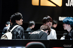 ꡼ No.156 | PUBG JAPAN SERIESSeason3 Grade1 Day5ݡȡDetonatioN Gaming White˺ܶᡤ2ܤΥå褤纮