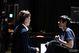 ꡼ No.157 | PUBG JAPAN SERIESSeason3 Grade1 Day5ݡȡDetonatioN Gaming White˺ܶᡤ2ܤΥå褤纮