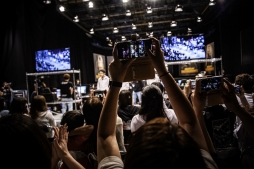 ꡼ No.015Υͥ / PUBG JAPAN SERIESSeason3 Grade1 Day6ݡȡΤDetonatioN Gaming WhiteRascal Jester