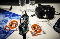 ꡼ No.050Υͥ / PUBG JAPAN SERIESSeason3 Grade1 Day6ݡȡΤDetonatioN Gaming WhiteRascal Jester