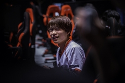 ꡼ No.053Υͥ / PUBG JAPAN SERIESSeason3 Grade1 Day6ݡȡΤDetonatioN Gaming WhiteRascal Jester