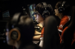 ꡼ No.065Υͥ / PUBG JAPAN SERIESSeason3 Grade1 Day6ݡȡΤDetonatioN Gaming WhiteRascal Jester