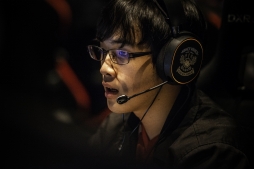 ꡼ No.066Υͥ / PUBG JAPAN SERIESSeason3 Grade1 Day6ݡȡΤDetonatioN Gaming WhiteRascal Jester