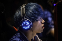 ꡼ No.067Υͥ / PUBG JAPAN SERIESSeason3 Grade1 Day6ݡȡΤDetonatioN Gaming WhiteRascal Jester