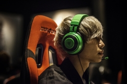 ꡼ No.068Υͥ / PUBG JAPAN SERIESSeason3 Grade1 Day6ݡȡΤDetonatioN Gaming WhiteRascal Jester