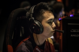 ꡼ No.070Υͥ / PUBG JAPAN SERIESSeason3 Grade1 Day6ݡȡΤDetonatioN Gaming WhiteRascal Jester