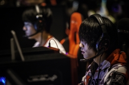 ꡼ No.073Υͥ / PUBG JAPAN SERIESSeason3 Grade1 Day6ݡȡΤDetonatioN Gaming WhiteRascal Jester