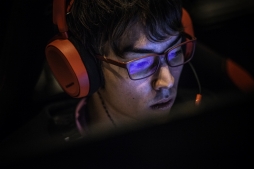 ꡼ No.075Υͥ / PUBG JAPAN SERIESSeason3 Grade1 Day6ݡȡΤDetonatioN Gaming WhiteRascal Jester