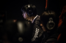 ꡼ No.076Υͥ / PUBG JAPAN SERIESSeason3 Grade1 Day6ݡȡΤDetonatioN Gaming WhiteRascal Jester