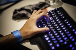 ꡼ No.078Υͥ / PUBG JAPAN SERIESSeason3 Grade1 Day6ݡȡΤDetonatioN Gaming WhiteRascal Jester