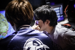 ꡼ No.085Υͥ / PUBG JAPAN SERIESSeason3 Grade1 Day6ݡȡΤDetonatioN Gaming WhiteRascal Jester