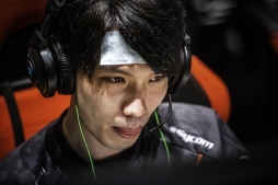 ꡼ No.088Υͥ / PUBG JAPAN SERIESSeason3 Grade1 Day6ݡȡΤDetonatioN Gaming WhiteRascal Jester