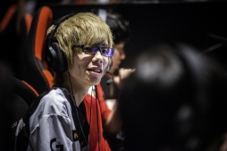 ꡼ No.090Υͥ / PUBG JAPAN SERIESSeason3 Grade1 Day6ݡȡΤDetonatioN Gaming WhiteRascal Jester