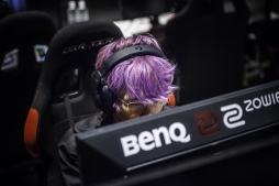 ꡼ No.092Υͥ / PUBG JAPAN SERIESSeason3 Grade1 Day6ݡȡΤDetonatioN Gaming WhiteRascal Jester