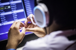 ꡼ No.095Υͥ / PUBG JAPAN SERIESSeason3 Grade1 Day6ݡȡΤDetonatioN Gaming WhiteRascal Jester