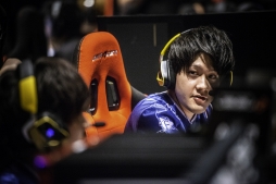 ꡼ No.099Υͥ / PUBG JAPAN SERIESSeason3 Grade1 Day6ݡȡΤDetonatioN Gaming WhiteRascal Jester