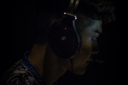 ꡼ No.100Υͥ / PUBG JAPAN SERIESSeason3 Grade1 Day6ݡȡΤDetonatioN Gaming WhiteRascal Jester