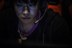 ꡼ No.102Υͥ / PUBG JAPAN SERIESSeason3 Grade1 Day6ݡȡΤDetonatioN Gaming WhiteRascal Jester