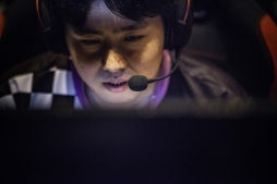 ꡼ No.103Υͥ / PUBG JAPAN SERIESSeason3 Grade1 Day6ݡȡΤDetonatioN Gaming WhiteRascal Jester