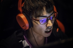 ꡼ No.104Υͥ / PUBG JAPAN SERIESSeason3 Grade1 Day6ݡȡΤDetonatioN Gaming WhiteRascal Jester