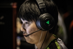 ꡼ No.106Υͥ / PUBG JAPAN SERIESSeason3 Grade1 Day6ݡȡΤDetonatioN Gaming WhiteRascal Jester